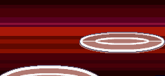 1631115847590.png