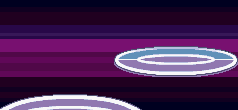 1631115874920.png