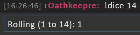 1631136443480.png