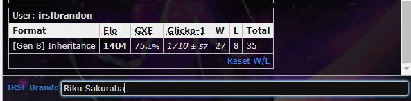 1631138422243.png