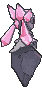 1631155175064.png
