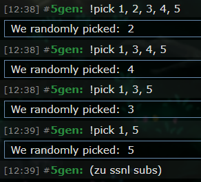 1631205589013.png