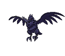 corviknight.gif.m.1608618298.gif