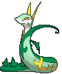 serperior.gif.m.1523036372.gif