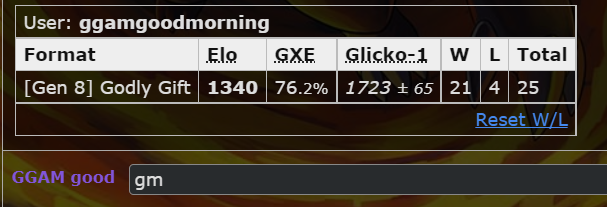 1631331677161.png