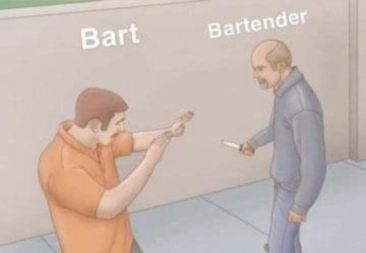 1631454462860.png