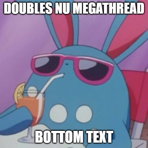 1631472708745.png