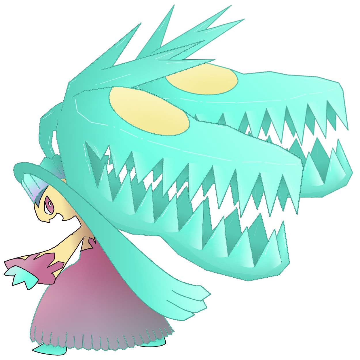 1631502550396.png