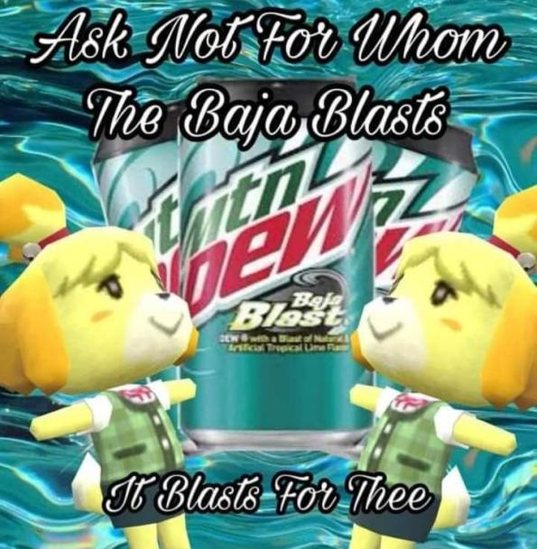 1631644971593.png