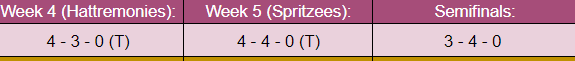 1631720797107.png