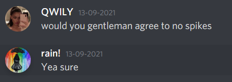 1631727680081.png