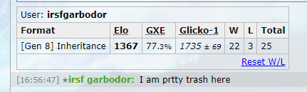 1631739448228.png