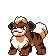 1631796247509.png