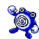 1631796256151.png