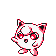 1631796276621.png