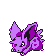 1631796291806.png
