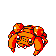 1631796306780.png