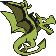 1631796354457.png