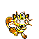 1631796387771.png