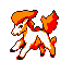 1631796402520.png