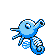 1631796416401.png