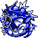1631796427476.png