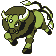 1631796441555.png