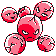 1631796474821.png