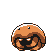 1631796552312.png