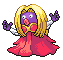 1631841270339-png.372483