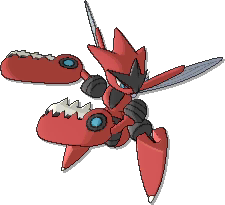 1631997633333.png