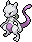1632065756504.png