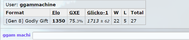 1632078725474.png