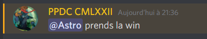 1632080402878.png