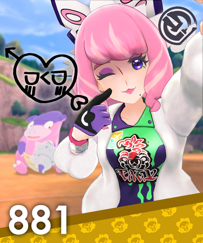 1632103653519.png