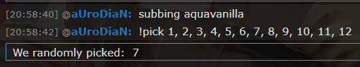 1632186014619.png