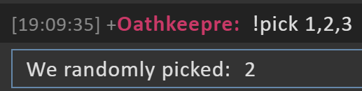 1632269404353.png