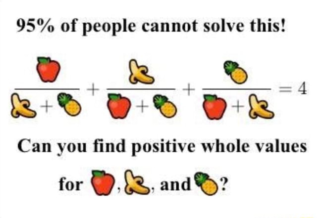 1632276028545.png