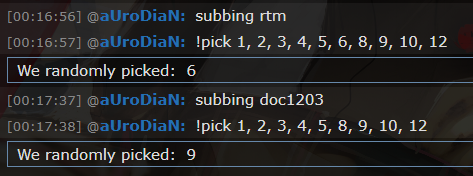 1632284316316.png