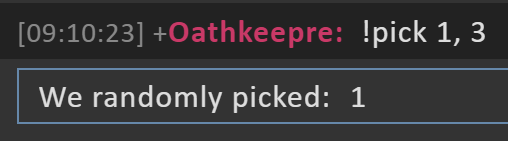 1632319838854.png