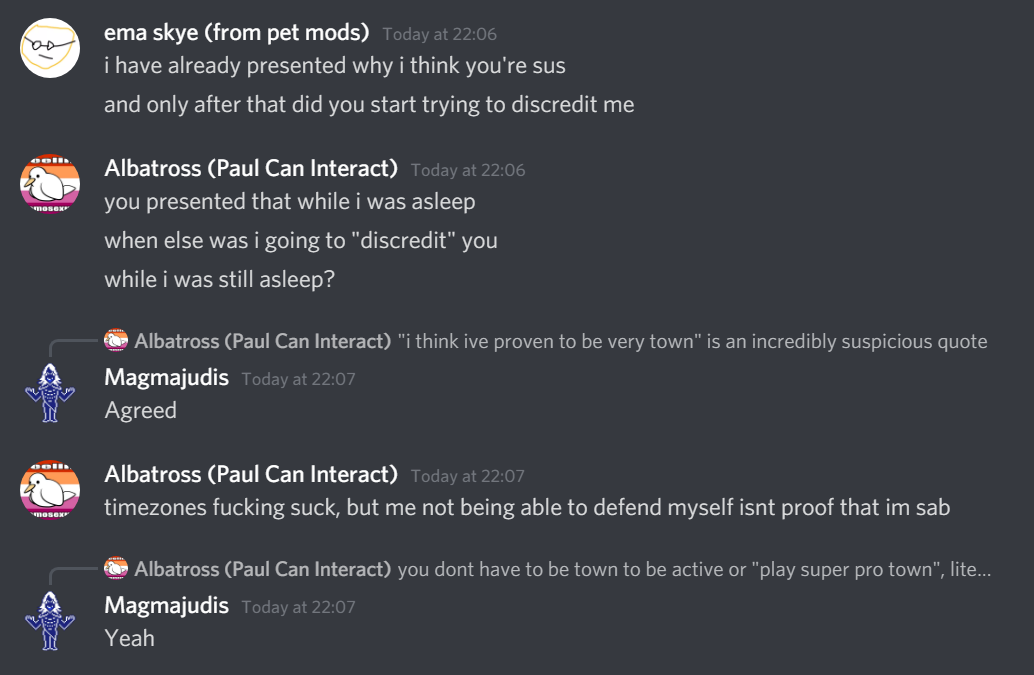 1632338149097.png
