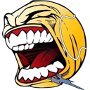 1632370250518.png