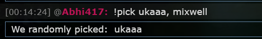 1632381371360.png
