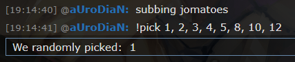 1632407718470.png