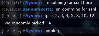 1632407936805.png