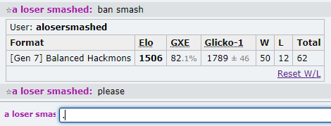 1632419554409.png