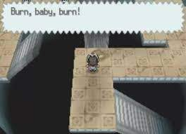 1632428618722.png