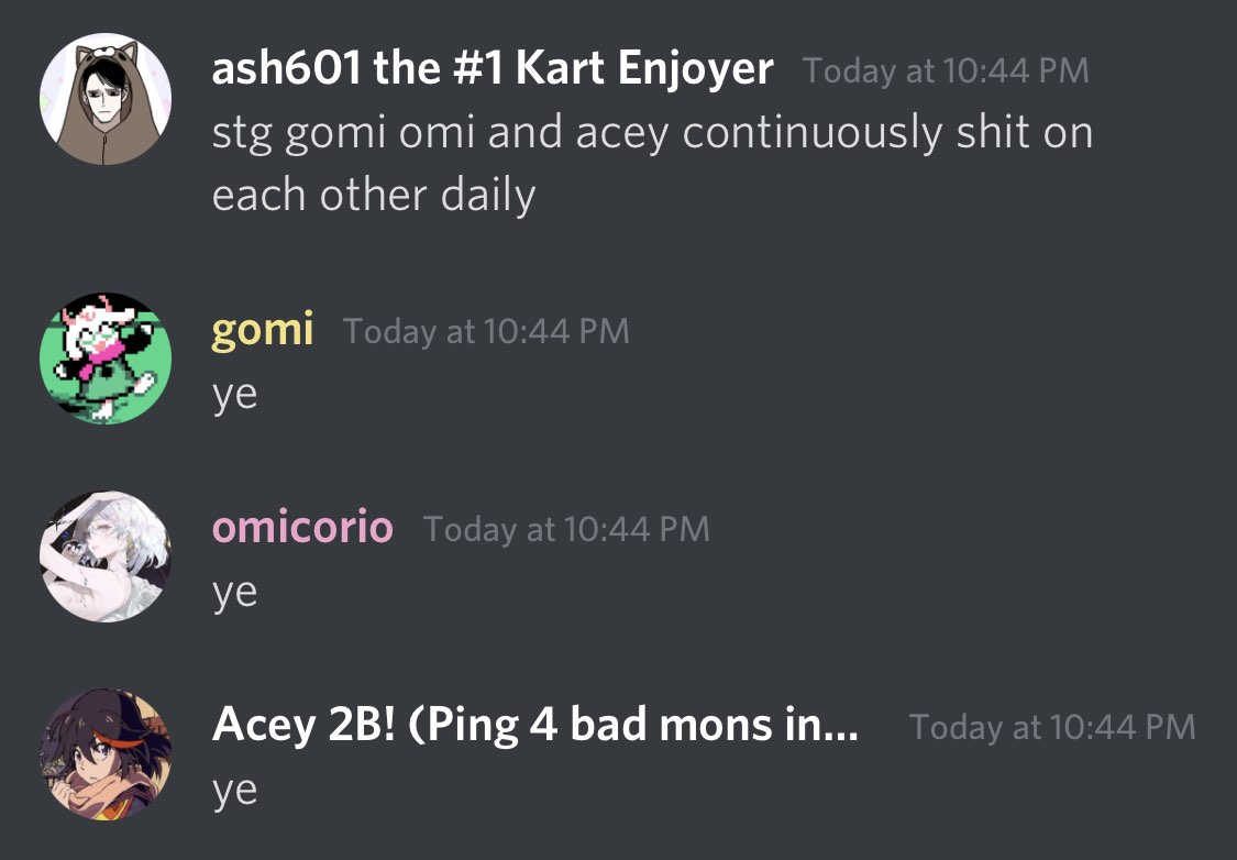 1632458509359.png