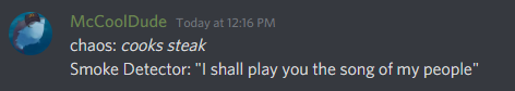 1632458541156.png