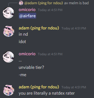 1632458566539.png